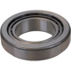 Purchase Top-Quality Differential Bearing by SKF - BR138 pa1