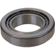 Purchase Top-Quality Roulement différentiel by SKF - BR138 pa1