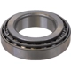 Purchase Top-Quality Differential Bearing by SKF - BR138 pa2