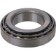 Purchase Top-Quality Roulement différentiel by SKF - BR138 pa2