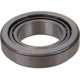 Purchase Top-Quality Differential Bearing by SKF - BR138 pa3