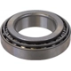 Purchase Top-Quality Differential Bearing by SKF - BR138 pa4