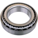 Purchase Top-Quality Differential Bearing by SKF - BR140 pa1