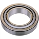 Purchase Top-Quality Differential Bearing by SKF - BR140 pa2