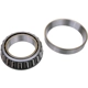 Purchase Top-Quality Differential Bearing by SKF - BR140 pa3