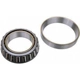 Purchase Top-Quality Differential Bearing by SKF - BR140 pa4