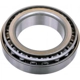 Purchase Top-Quality Differential Bearing by SKF - BR140 pa9