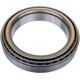Purchase Top-Quality Differential Bearing by SKF - BR145 pa1