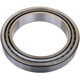 Purchase Top-Quality Differential Bearing by SKF - BR145 pa2