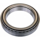 Purchase Top-Quality Differential Bearing by SKF - BR145 pa4