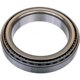Purchase Top-Quality Differential Bearing by SKF - BR145 pa6