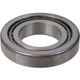Purchase Top-Quality Differential Bearing by SKF - BR147 pa1