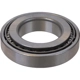 Purchase Top-Quality Differential Bearing by SKF - BR147 pa2