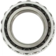 Purchase Top-Quality Differential Bearing by SKF - BR15123 pa10