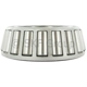 Purchase Top-Quality Differential Bearing by SKF - BR15123 pa11