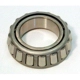 Purchase Top-Quality Differential Bearing by SKF - BR15123 pa12