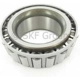 Purchase Top-Quality Differential Bearing by SKF - BR15123 pa2