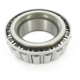 Purchase Top-Quality Differential Bearing by SKF - BR15123 pa4