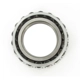 Purchase Top-Quality Differential Bearing by SKF - BR15123 pa5