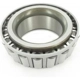 Purchase Top-Quality Differential Bearing by SKF - BR15123 pa6