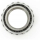 Purchase Top-Quality Differential Bearing by SKF - BR15123 pa7