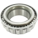 Purchase Top-Quality Differential Bearing by SKF - BR15123 pa9