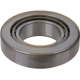 Purchase Top-Quality Differential Bearing by SKF - BR152 pa1