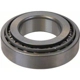 Purchase Top-Quality Differential Bearing by SKF - BR152 pa3