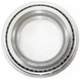 Purchase Top-Quality Differential Bearing by SKF - BR17 pa10