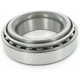 Purchase Top-Quality Differential Bearing by SKF - BR17 pa11