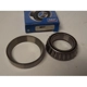 Purchase Top-Quality Differential Bearing by SKF - BR17 pa13