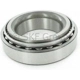 Purchase Top-Quality Differential Bearing by SKF - BR17 pa20