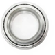 Purchase Top-Quality Differential Bearing by SKF - BR17 pa5