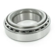 Purchase Top-Quality Differential Bearing by SKF - BR17 pa6