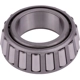 Purchase Top-Quality Differential Bearing by SKF - BR25577 pa1