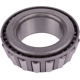 Purchase Top-Quality Differential Bearing by SKF - BR25577 pa2
