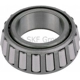Purchase Top-Quality Differential Bearing by SKF - BR25577 pa3