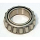 Purchase Top-Quality Differential Bearing by SKF - BR25577 pa4