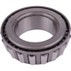 Purchase Top-Quality Differential Bearing by SKF - BR25577 pa5