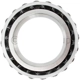 Purchase Top-Quality Differential Bearing by SKF - BR25580 pa11