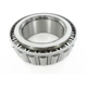 Purchase Top-Quality Differential Bearing by SKF - BR25580 pa2