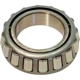 Purchase Top-Quality Differential Bearing by SKF - BR25580 pa5