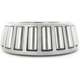 Purchase Top-Quality Differential Bearing by SKF - BR25580 pa8