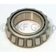 Purchase Top-Quality Differential Bearing by SKF - BR25584 pa6