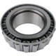 Purchase Top-Quality Differential Bearing by SKF - BR2788 pa1