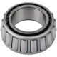 Purchase Top-Quality Differential Bearing by SKF - BR2788 pa2