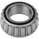 Purchase Top-Quality Differential Bearing by SKF - BR2788 pa4