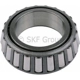 Purchase Top-Quality Differential Bearing by SKF - BR28580 pa10