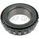 Purchase Top-Quality Differential Bearing by SKF - BR28580 pa11