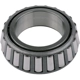 Purchase Top-Quality Differential Bearing by SKF - BR28580 pa2